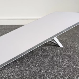 Starlink v3 Bundle (Daily)